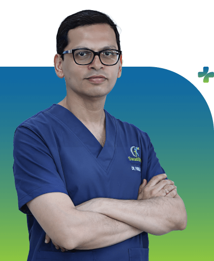 dr-pankaj-harkut