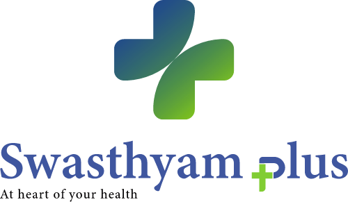 swasthyamplus-logo